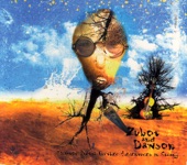Zubot & Dawson - Poor James