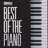 Best Of The Piano