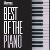 Best Of The Piano, 2009