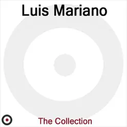 The Collection - Luis Mariano