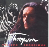 Thompson - Satnija