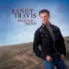 Around the Bend album lyrics, reviews, download