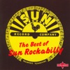 The Best Of Sun Rockabilly, Vol.1, 2009