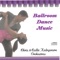 Mambo/Cha Cha - Tremendo - Chris & Callie Kalogerson Orchestras lyrics