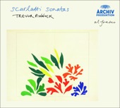 Scarlatti: Sonatas