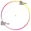 2000000 Suns / Feniksas (Remixes) - EP album lyrics, reviews, download