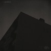 Noon - Hoken