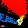 La Protesta (Original Recording)