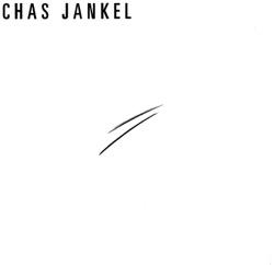 Chas Jankel - Ai No Corrida
