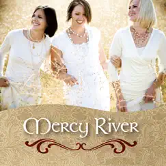 Mercy River Song Lyrics
