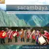 Sacambaya