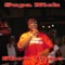 Nick Cannon - Supa Nick lyrics