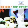 Big Light - Let's Start Playing