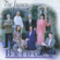 That's All That Matters to Me - The Isaacs