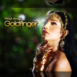 Goldfinger - Single
