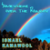 Somewhere over the Rainbow (Radio Version) - Music Emotions