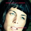 Karoline de la Serna - Feminidad