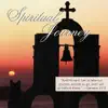 Spiritual Journey album lyrics, reviews, download