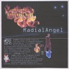 Radial Angel, 2001