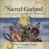 Gonzaga Band - Motetti e Sonate Concertati, Book 1, Op. 6: Nigra Sum