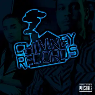 Chimney Records Presents by Various Artists album reviews, ratings, credits