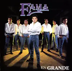 En Grande by Fama album reviews, ratings, credits
