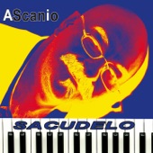 Sacudelo artwork