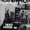 Dead Horse - EP