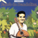 Flor do Abacate - Jacob do Bandolim