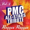 PMC All-Stars - Some Guys Have All The Luck