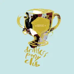 Expert - Driftless Pony Club Expert - Driftless Pony Club