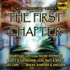 Notice Productions - Chapter One