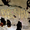 Raashan Ahmad - My Imagination