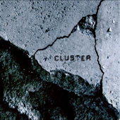 Cement - Cluster