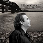 Jimmy Webb - The Highwayman (feat. Mark Knopfler)