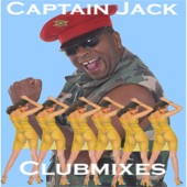 Captain Jack (Peacecamp Mix) artwork