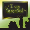 I Am Special