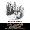 David Copperfield by Charles Dickens album lyrics, reviews, download