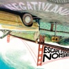 Negativland - Escape from Noise