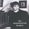 Graham Elvis - Red Dress