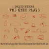 The Knee Plays album lyrics, reviews, download