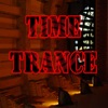 TIME TRANCE, 2006