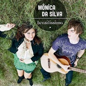 Monica da Silva - Aí Então