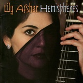 Lily Afshar - Danza del Altiplano