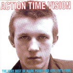 Action Time Vision