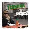 Ternura - Te Amo Tanto