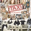 Taxi - Aqui Estoy