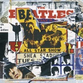 The Beatles - Ticket to Ride