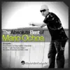 The Absolute Best Of Mario Ochoa album lyrics, reviews, download