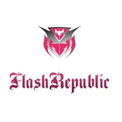 Star by Flash Republic album reviews, ratings, credits